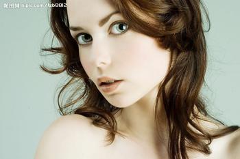 ��ڲ�����Ƶ����������ȷ����������ϵ��������(��ͼ)...